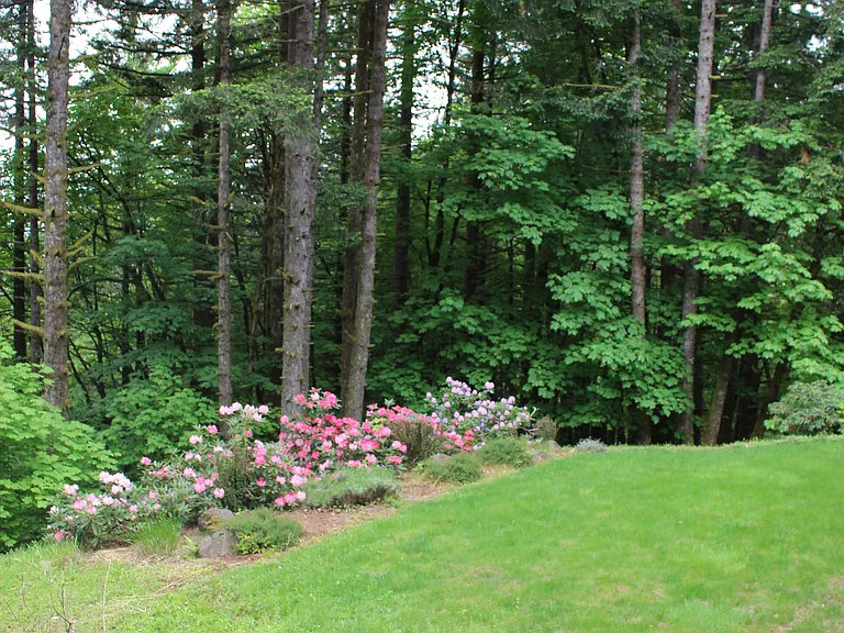 7080 NW Zinfandel Ln — Photo 20