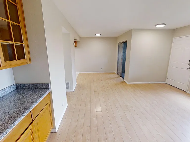 13424 Francisquito Ave #D — Photo 6