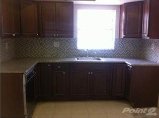 7401 W Sunrise Blvd APT B2, Plantation, FL 33313