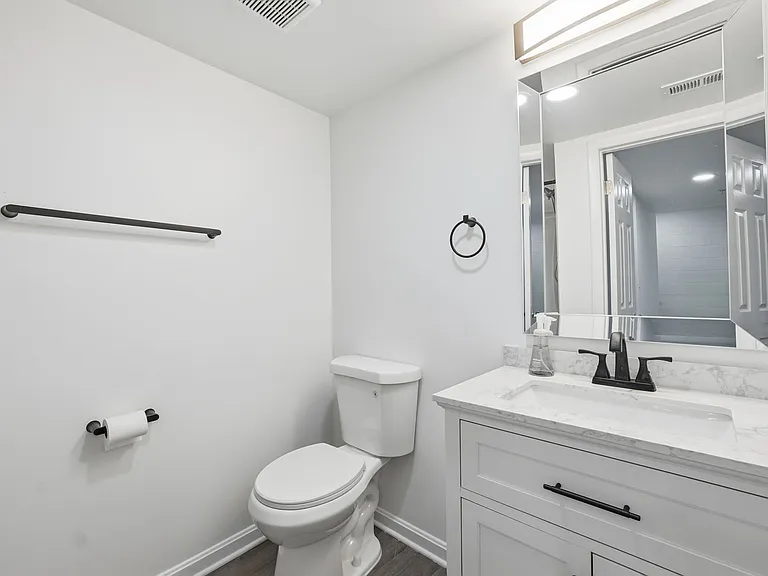4805 Berwyn House Rd — Photo 13