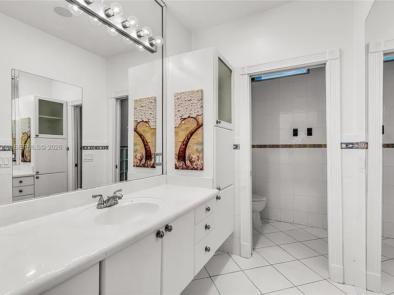 2161 SW 131st Ter — Photo 38