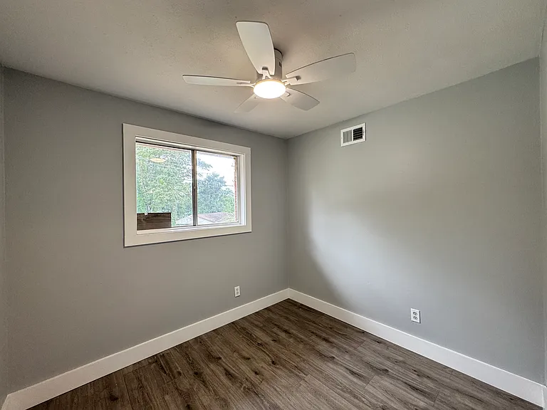 1524 Hagan Dr — Photo 11