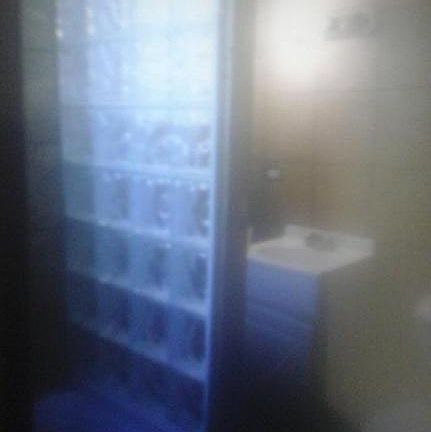 4th image of 441 S 29th St