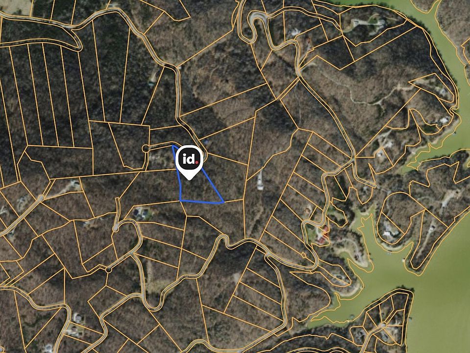 1st image of 0 Cavalry Rd