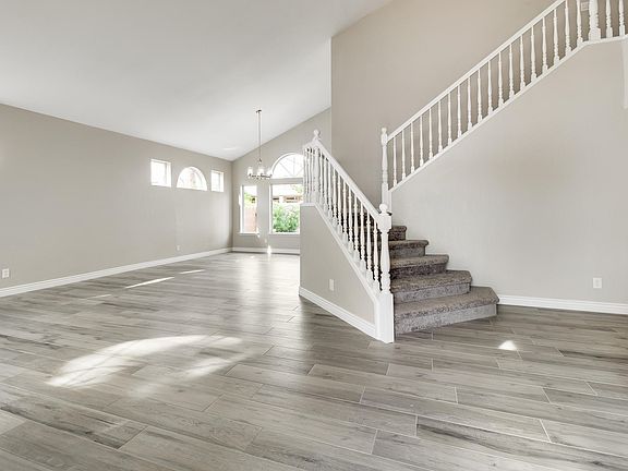 5th image of 4542 E Barbarita Ct