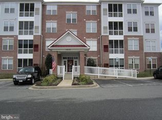 1601 Martha Ct UNIT 101, Bel Air, MD 21015