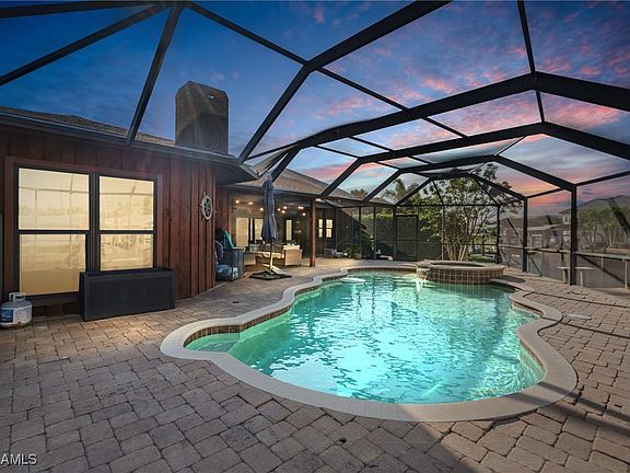 4th image of 6254 Plumosa Ave