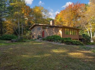 2 Cold Harbor Dr, Northborough, MA 01532