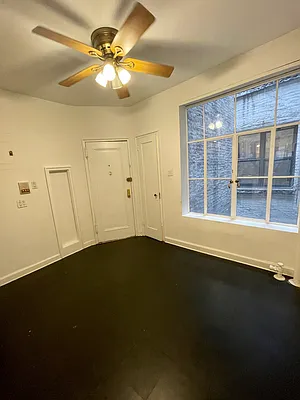 Rented by CNYC Apartments | media 7