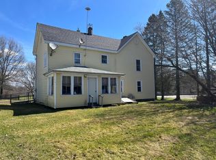 3024 Bennoch Rd, Alton, ME 04468