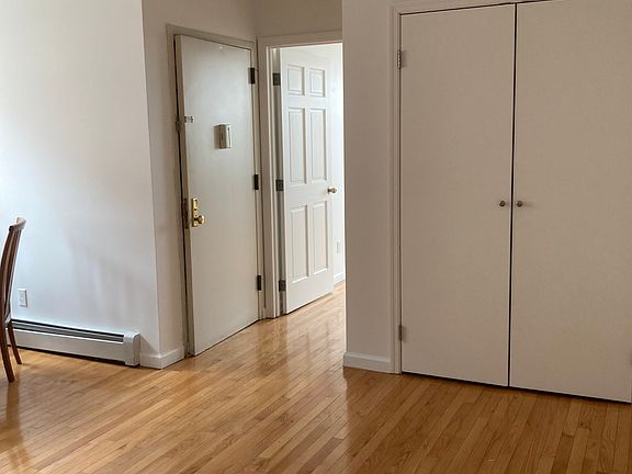 2nd image of 23-59 89th St Floor 2