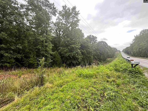 5th image of 0 Carlisle Whitmire Hwy