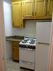 Rented by Green Home NY Realty LLC