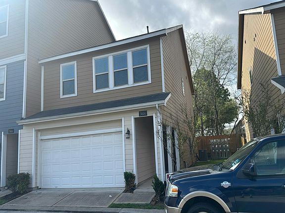 2nd image of 3614 Vista Pointe Dr