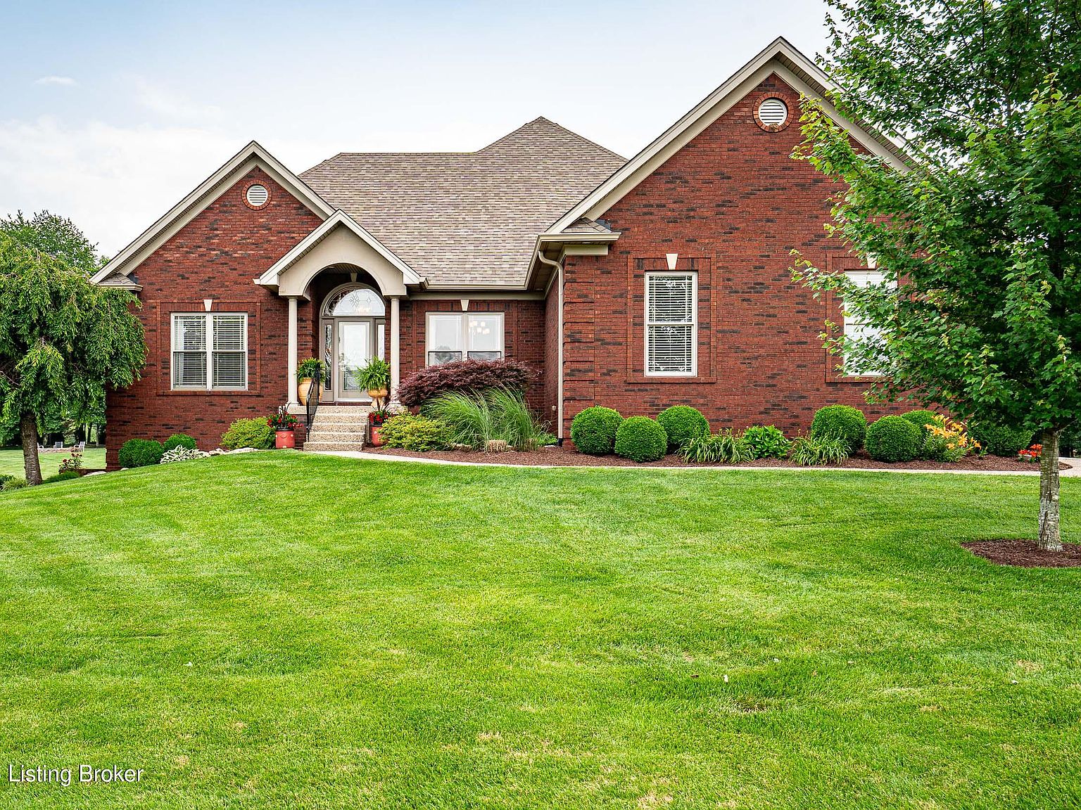 176 Janes Way, Fisherville, KY 40023 | Zillow