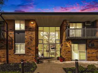626 Lynn Ave UNIT 47, Kalamazoo, MI