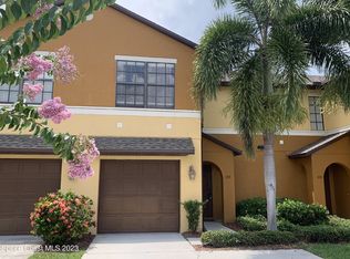 1385 Lara Cir UNIT 103, Rockledge, FL 32955