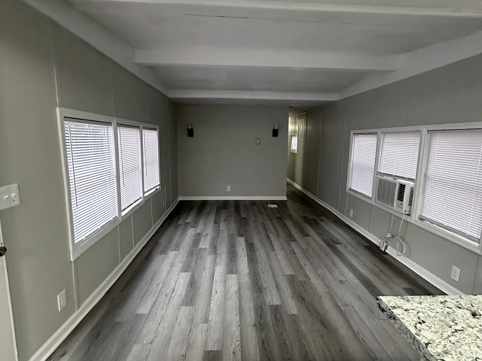 2918 Dunebuggy Lane - 1 — Photo 3