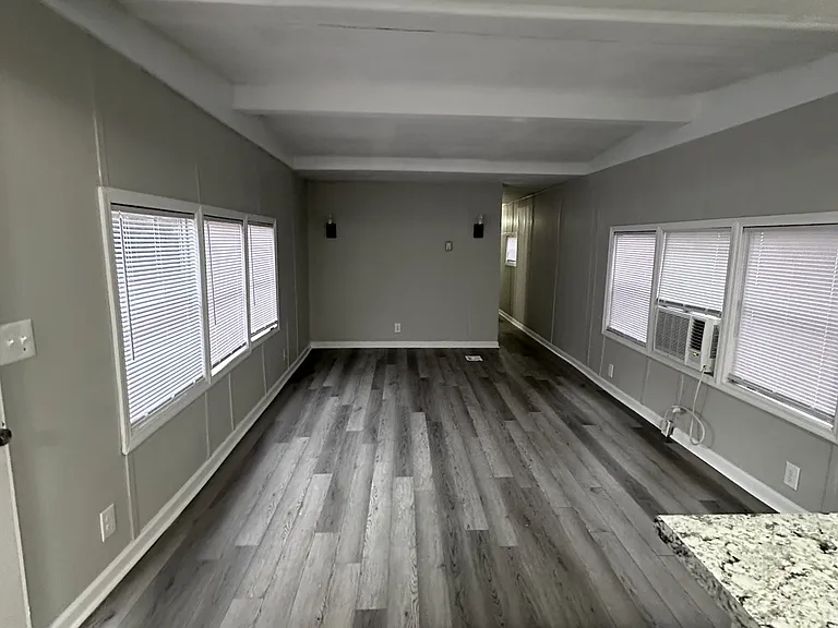 2918 Dunebuggy Ln — Photo 3