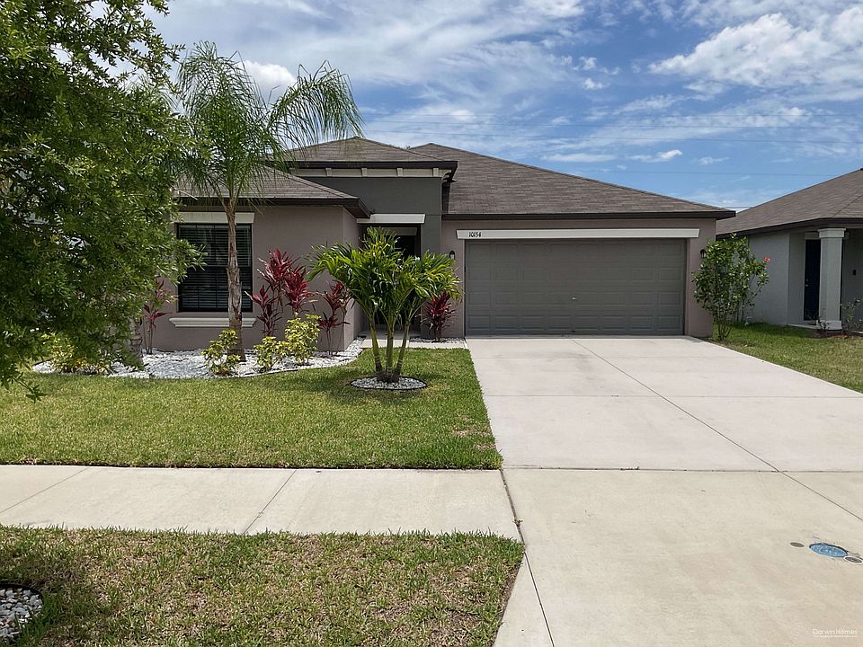 1st image of 10154 Carloway Hills Dr