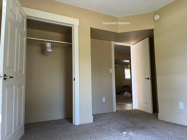 1875 W 75th Ln — Photo 12