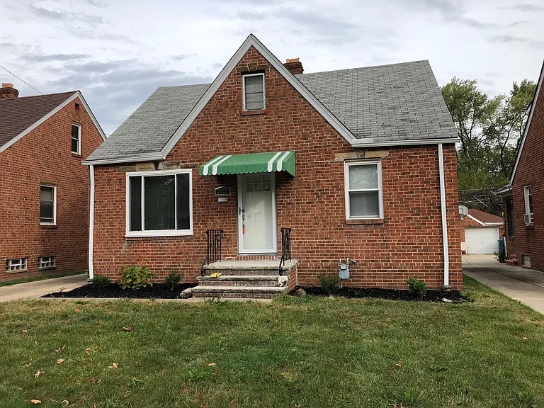 3322 Brookdale Ave — Photo 9