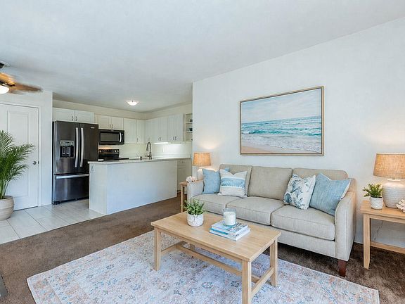 4th image of 140 Uwapo Rd APT 55-205