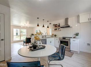 8603 Putnam Dr, Austin, TX 78757