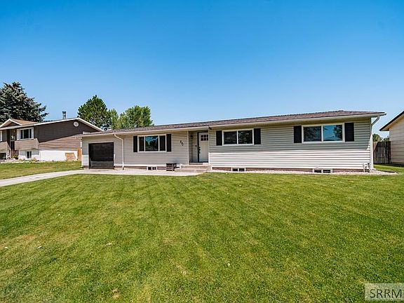 2nd image of 231 Meadowlark Dr