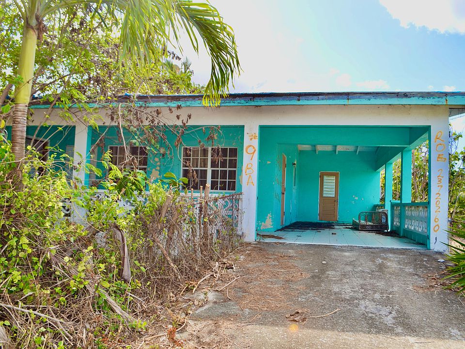 1st image of 9BA La Grande Prince Cir
