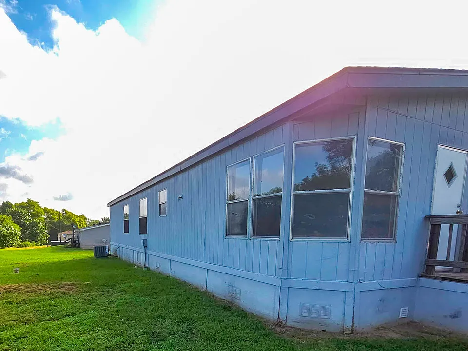 15 Private Road 4353 #15