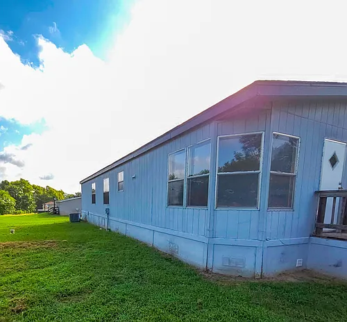 15 Private Road 4353 #15 Photo 1