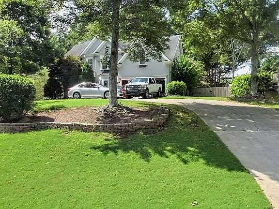2nd image of 5505 Kennemore Dr
