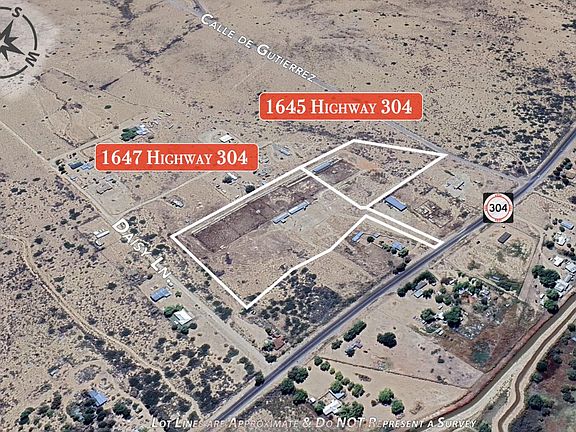 2nd image of 1647 Highway 304