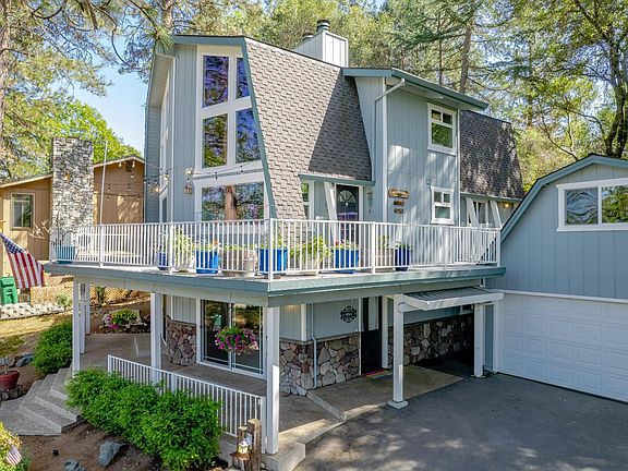 3rd image of 11157 Greenbriar Way