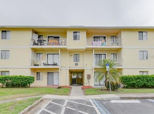 612 Fenton Pl, Altamonte Springs, FL 32701