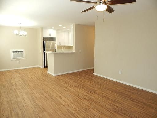 2nd image of 3336 31st St #3336