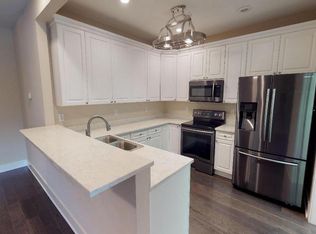 139 Kenley Ln, Thomasville, GA 31792