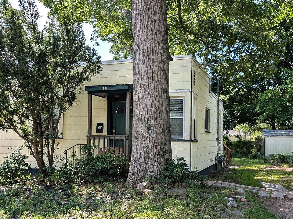 1st image of 2311 Philo Ave