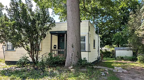 2311 Philo Ave Photo 1