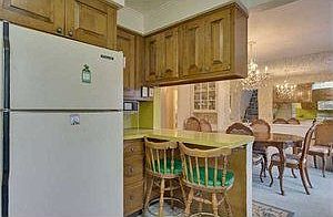 5th image of 509 Vanderbilt Ave