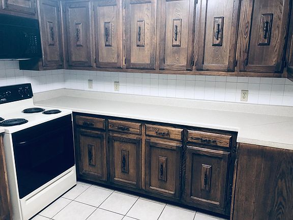 5th image of 3226 Elma Dr