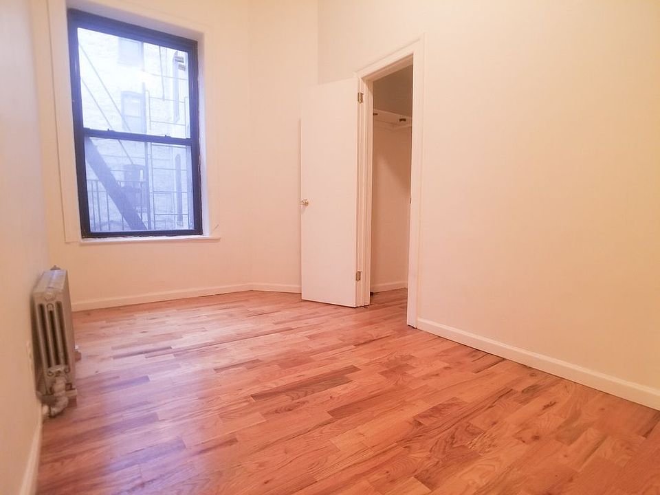 1st image of 354 Ocean Ave APT 8