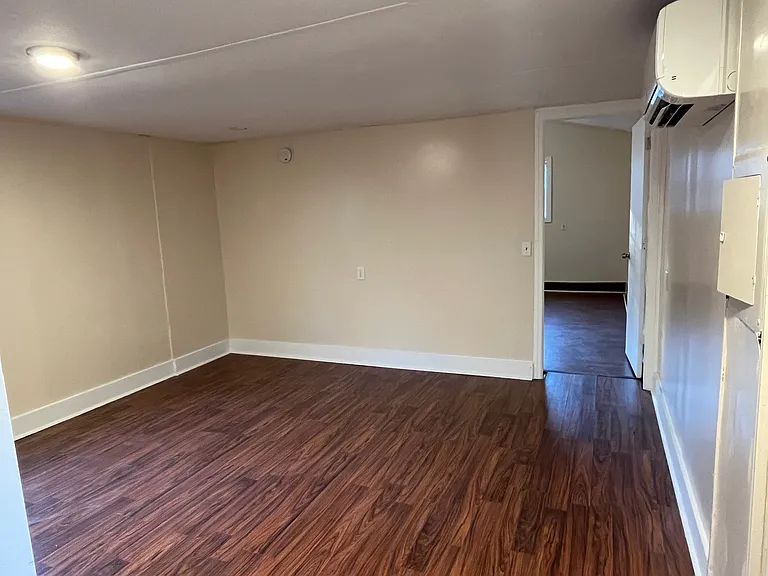 15 Piney Hill Rd — Photo 11