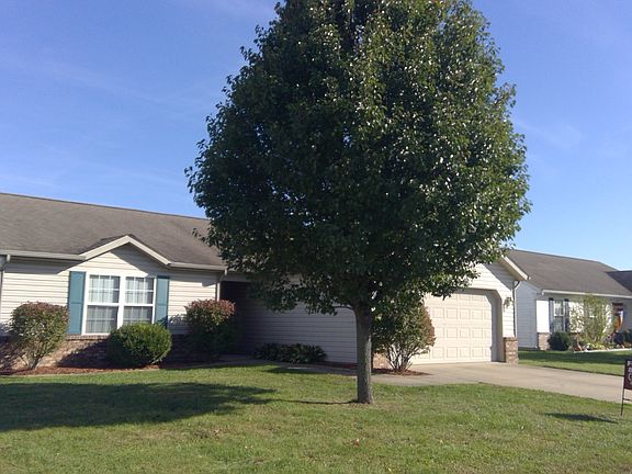 3rd image of 217 Dryer Dr