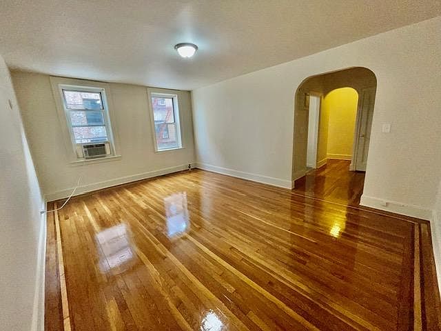 1st image of 37-39 61st St #2B