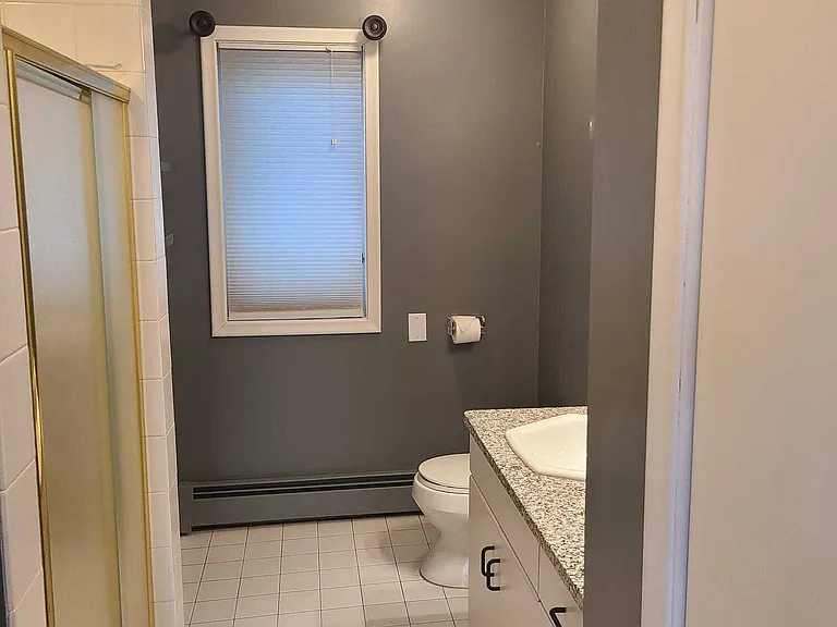 925 Dunbar Hill Rd — Photo 35