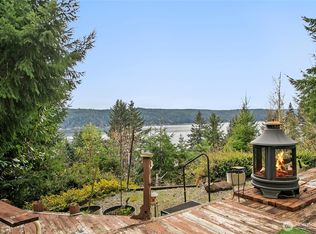 93 NE Marine View Dr, Belfair, WA 98528