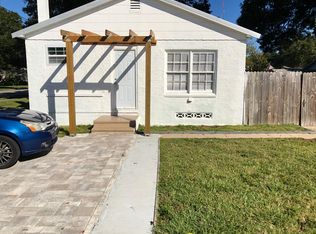 456 Ridge Rd SW #456, Largo, FL 33770