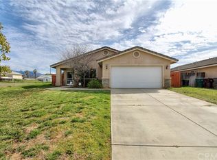 1148 Euclid Ave, Beaumont, CA 92223